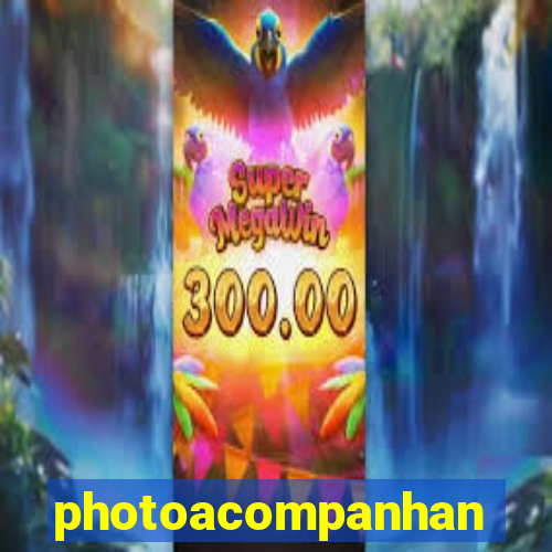 photoacompanhantesrj