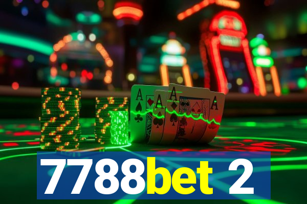 7788bet 2