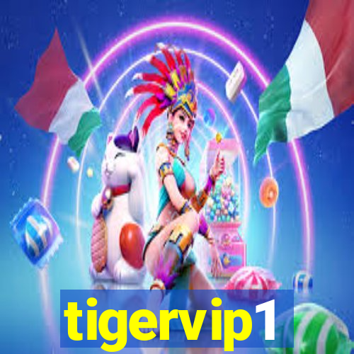 tigervip1