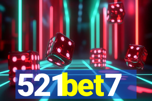 521bet7