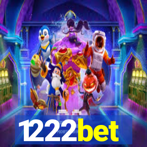 1222bet