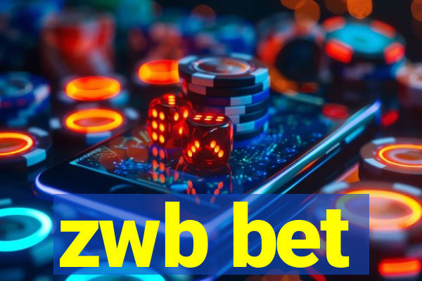 zwb bet