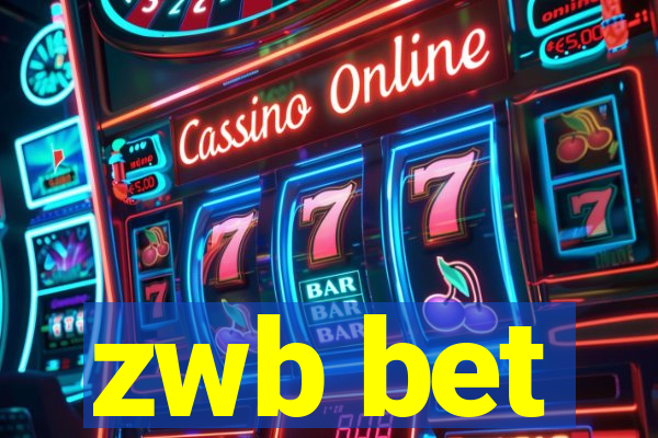 zwb bet