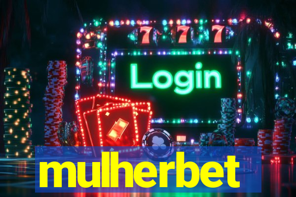 mulherbet