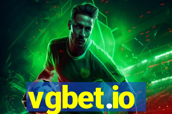 vgbet.io