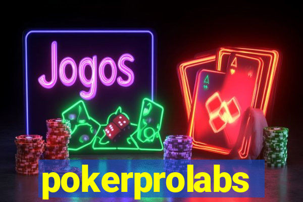 pokerprolabs