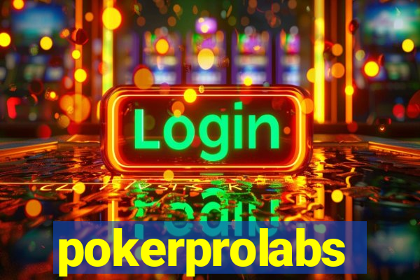 pokerprolabs