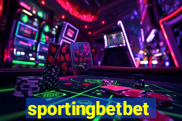 sportingbetbet