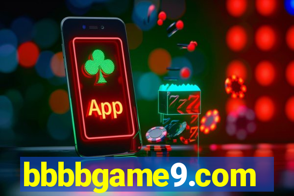 bbbbgame9.com