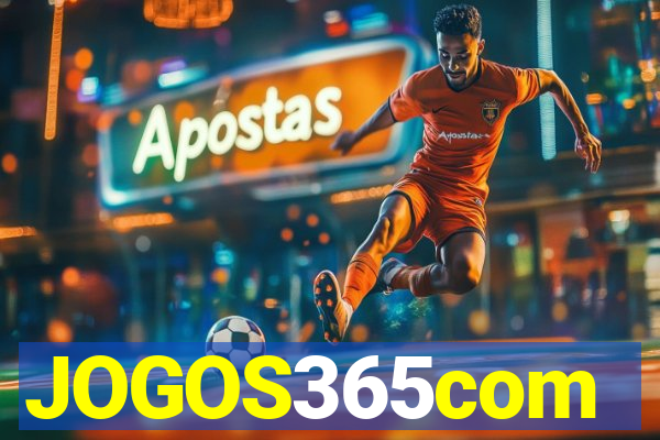 JOGOS365com