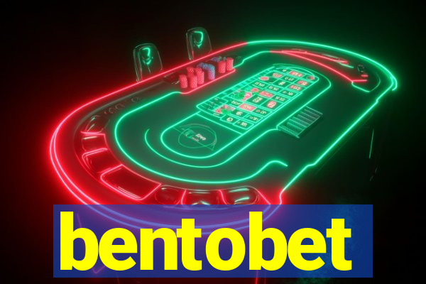 bentobet