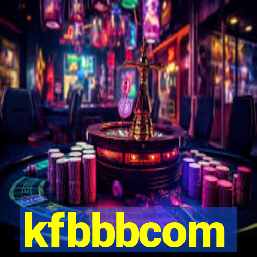 kfbbbcom