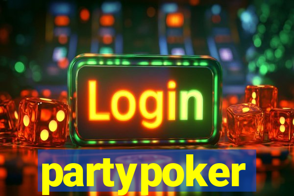 partypoker