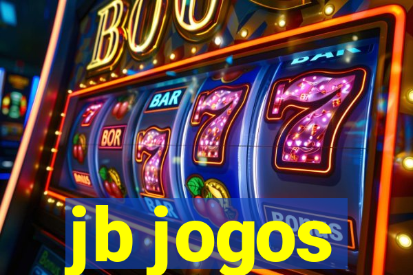 jb jogos