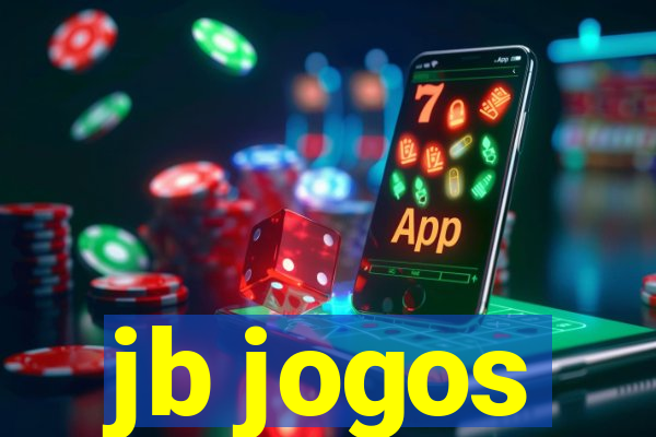 jb jogos