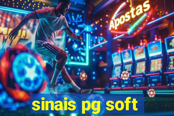 sinais pg soft