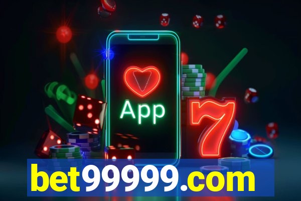 bet99999.com