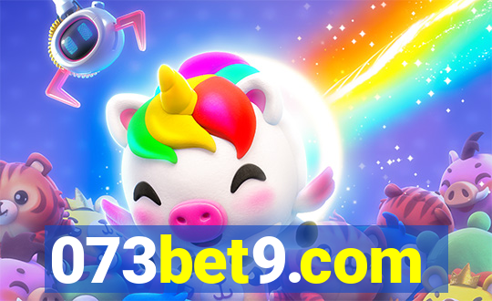 073bet9.com