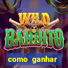 como ganhar dinheiro no jogo mines