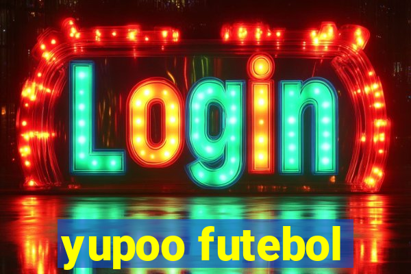 yupoo futebol