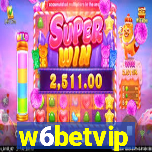 w6betvip