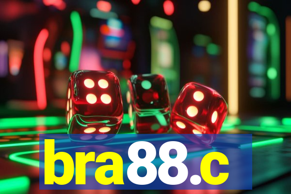 bra88.c