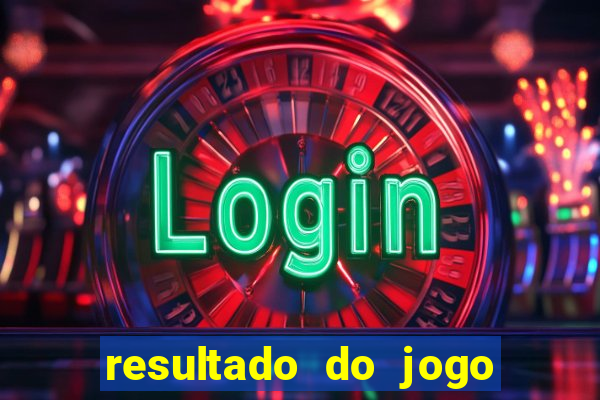 resultado do jogo do bicho hoje 10 horas