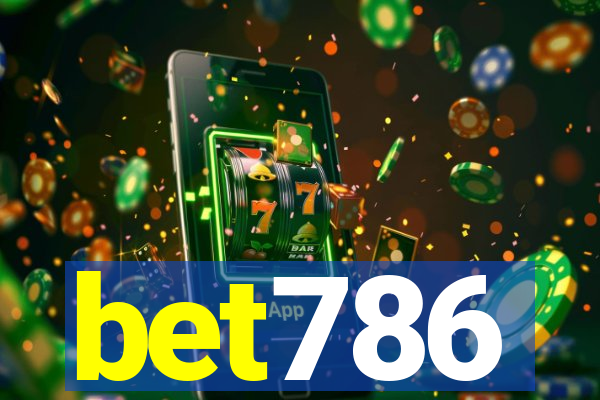 bet786