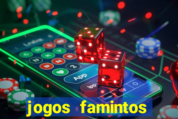 jogos famintos assistir online