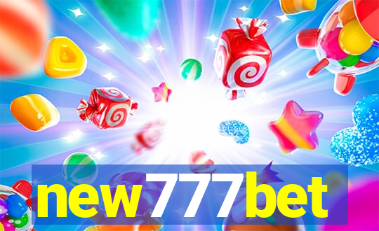 new777bet