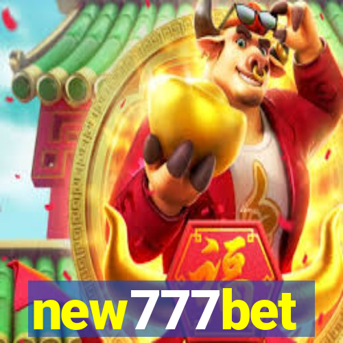 new777bet