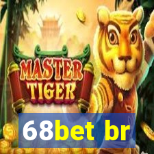 68bet br