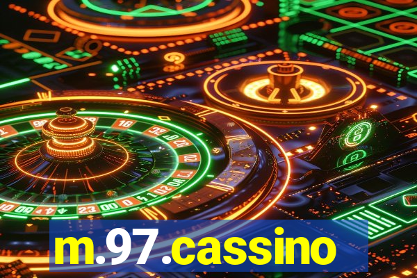 m.97.cassino