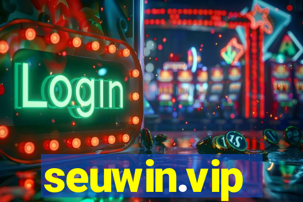 seuwin.vip