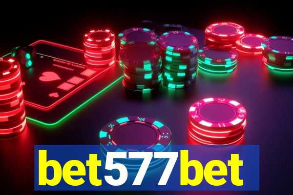 bet577bet