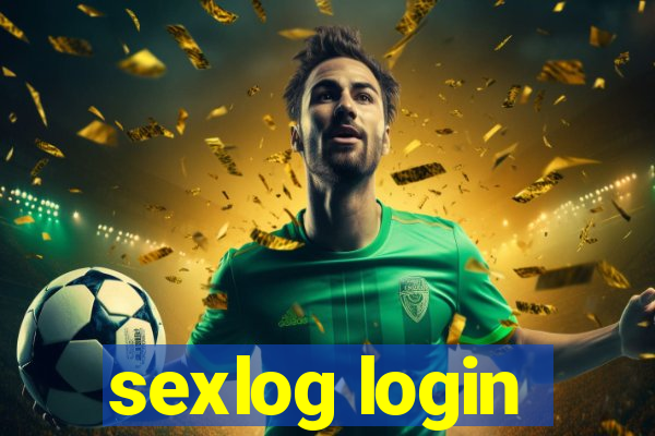 sexlog login