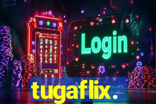 tugaflix.