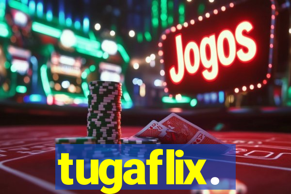 tugaflix.