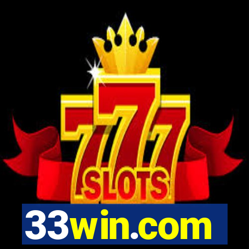 33win.com