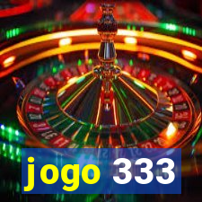 jogo 333