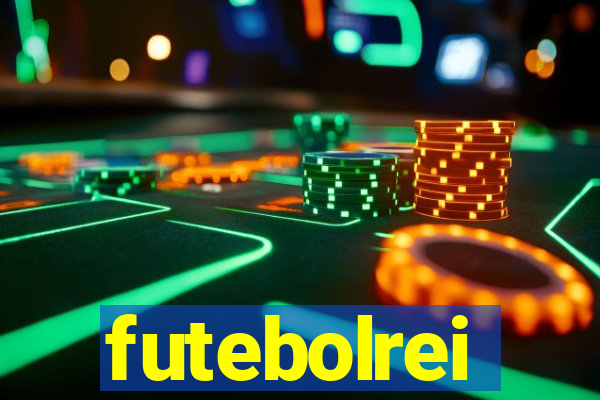 futebolrei