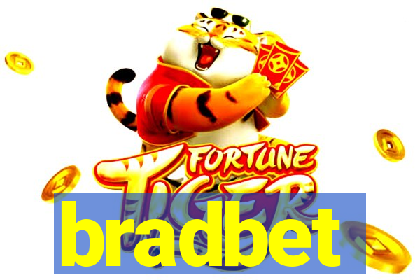 bradbet