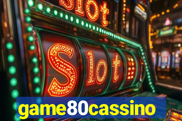 game80cassino