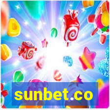 sunbet.co