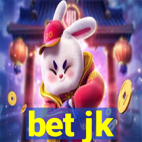 bet jk