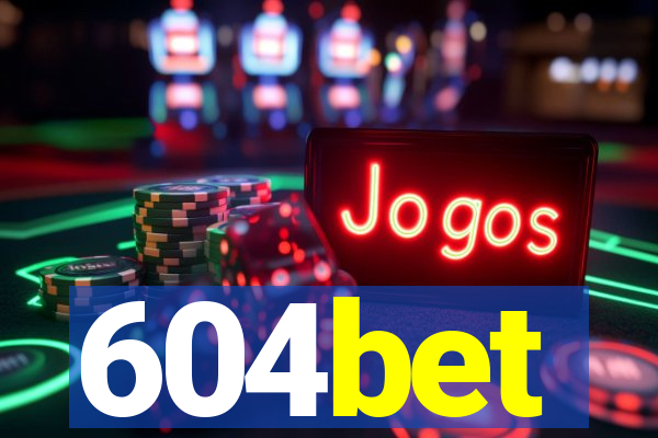 604bet