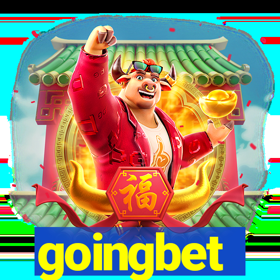 goingbet