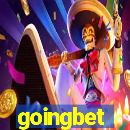 goingbet