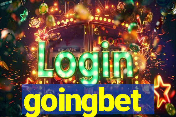 goingbet