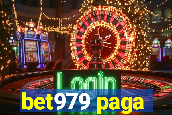 bet979 paga